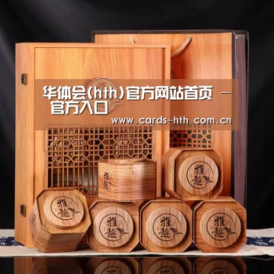 浓香铁观音_05