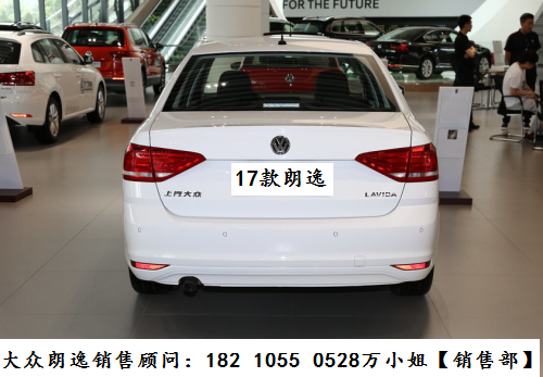 hth|钟山县水利局坚持“入户扶贫”常态化(图2) 华体会入口