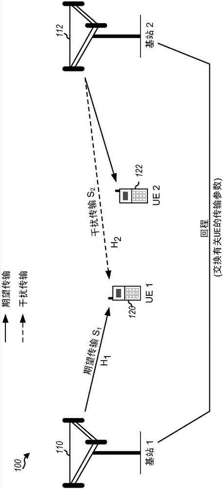 华体会入口
