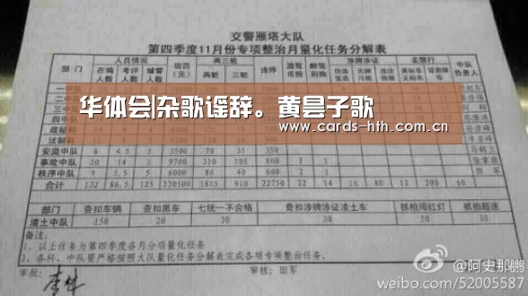 华体会|杂歌谣辞。黄昙子歌(图4) 华体会棋牌