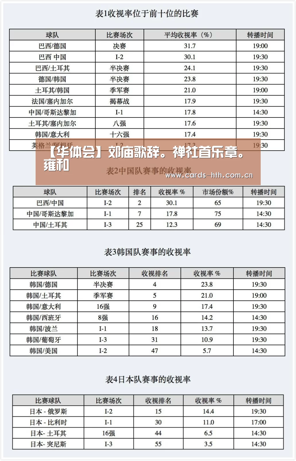 【华体会】郊庙歌辞。禅社首乐章。雍和(图1) 【华体会】郊庙歌辞。禅社首乐章。雍和(图1)